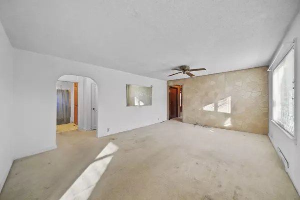 Jackson, MI 49201,4842 Woodville Road