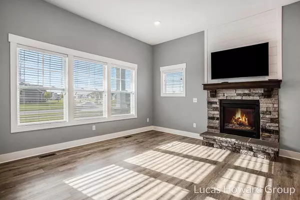 Hudsonville, MI 49426,3303 Rosewood Street