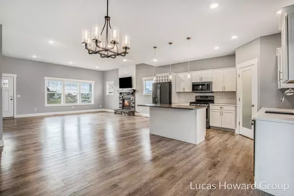 Hudsonville, MI 49426,3303 Rosewood Street