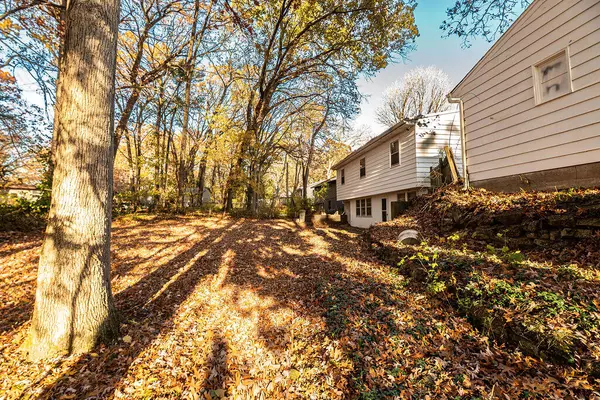 Grand Rapids, MI 49508,4889 Fuller SE Avenue