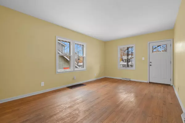 Kalamazoo, MI 49008,1120 W Maple St