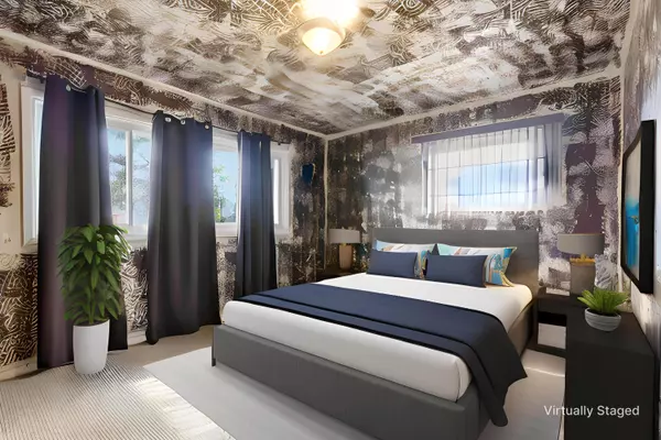 Southfield, MI 48076,29249 Everett Street