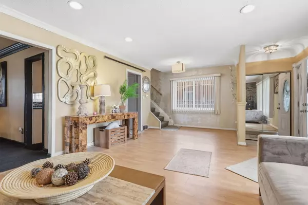 Southfield, MI 48076,29249 Everett Street