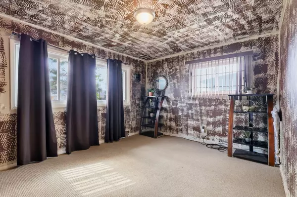 Southfield, MI 48076,29249 Everett Street