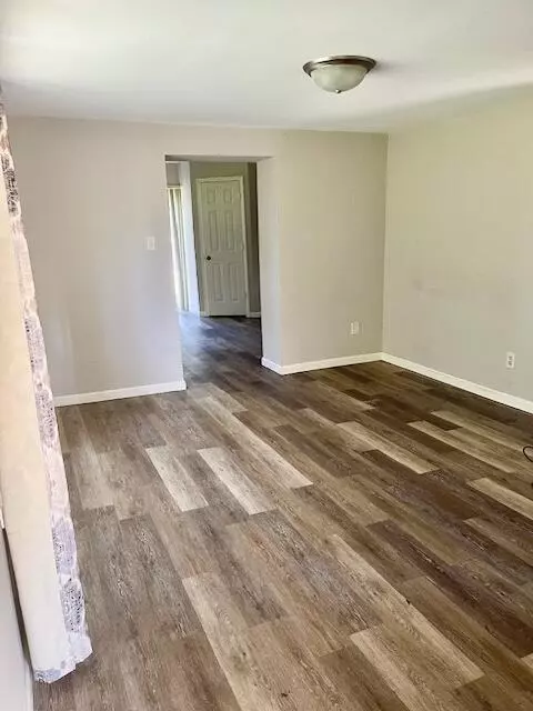 Jackson, MI 49203,723 22nd Street