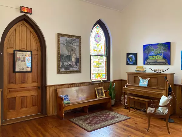 Newaygo, MI 49337,30 Quarterline Street