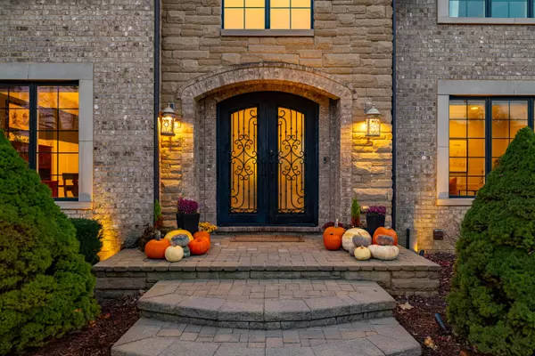 Northville, MI 48167,21043 Maybury Park Drive