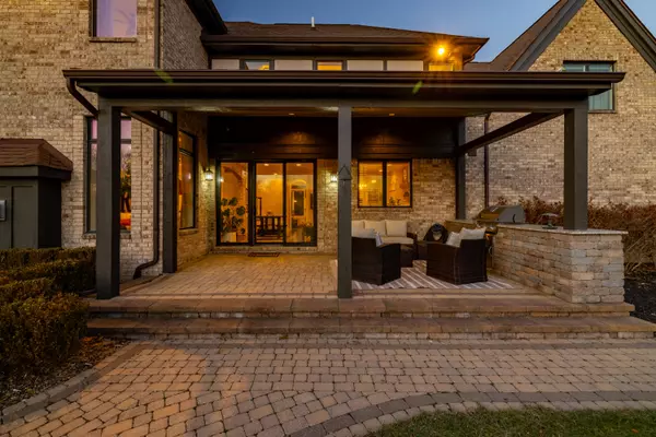 Northville, MI 48167,21043 Maybury Park Drive