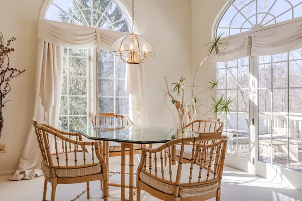 Grand Rapids, MI 49546,4875 N Quail Crest SE Drive