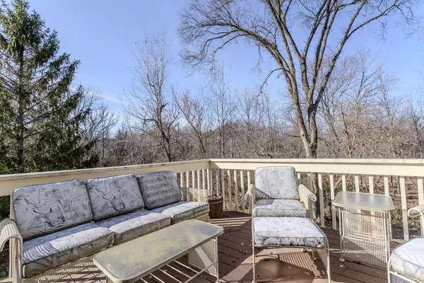 Grand Rapids, MI 49546,4875 N Quail Crest SE Drive