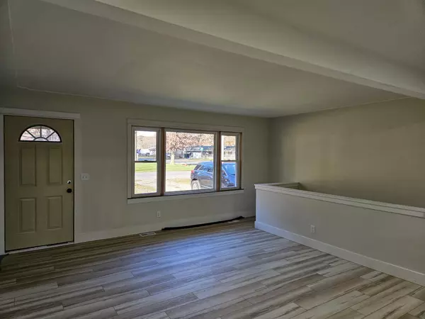 Muskegon, MI 49445,1384 Sumac Street