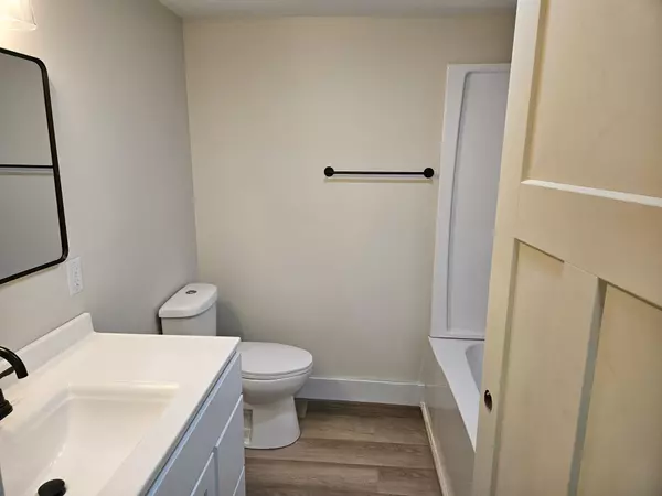 Muskegon, MI 49445,1384 Sumac Street