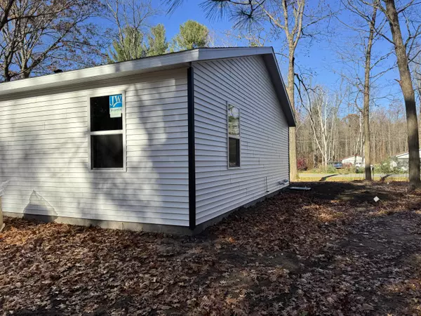 Newaygo, MI 49337,7788 E 36th Street