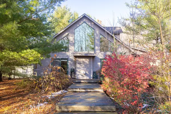 Baroda, MI 49101,11760 Landon Road