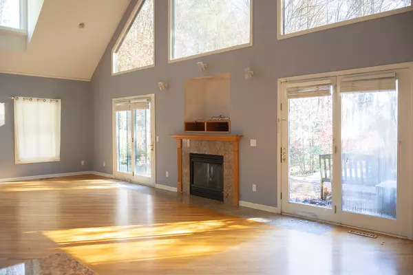 Baroda, MI 49101,11760 Landon Road