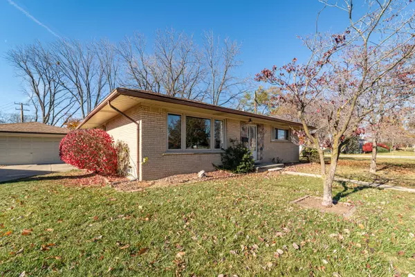 Livonia, MI 48154,14483 Garden Street