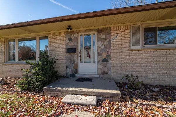 Livonia, MI 48154,14483 Garden Street