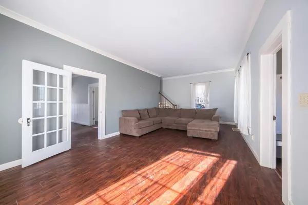 Reading, MI 49274,108 Lynn Street