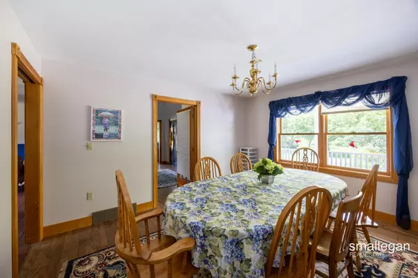 Middleville, MI 49333,3770 Bender Road