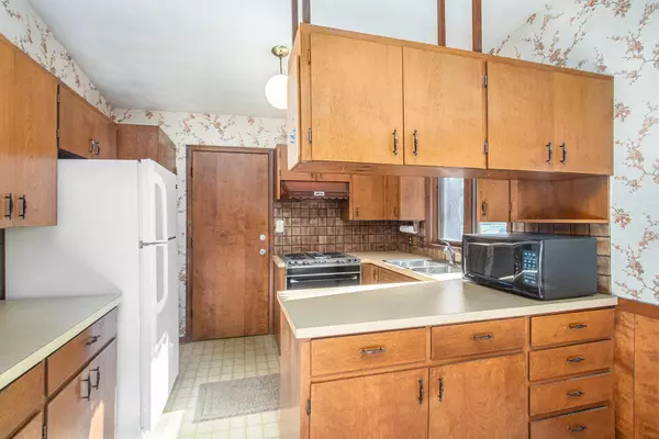 Holland, MI 49423,1215 Marlene Street