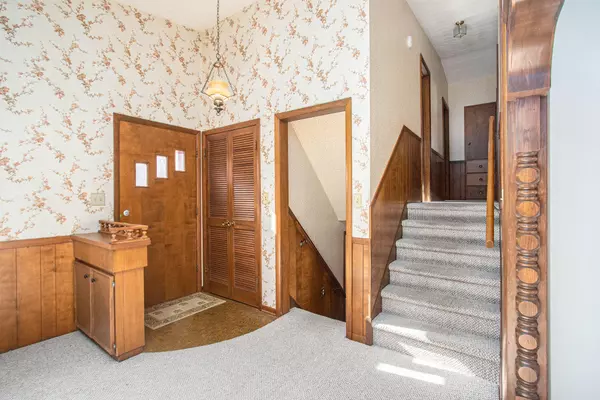 Holland, MI 49423,1215 Marlene Street