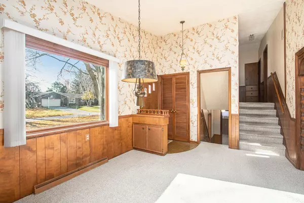 Holland, MI 49423,1215 Marlene Street