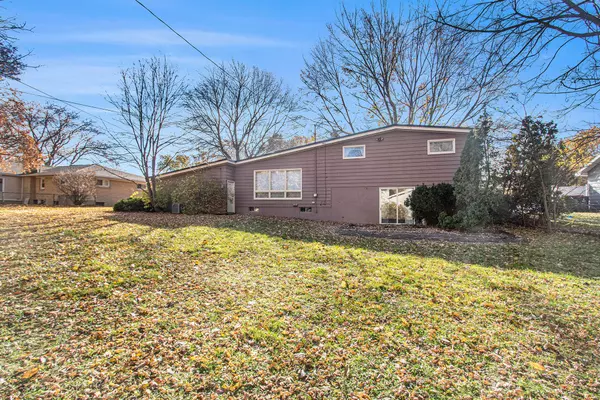 Holland, MI 49423,1215 Marlene Street