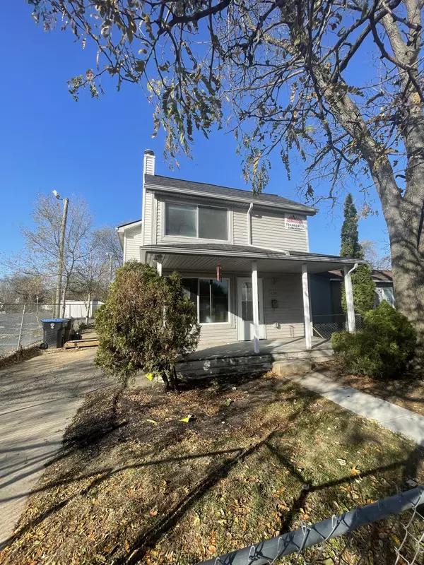 Ypsilanti, MI 48197,436 S Washington Street