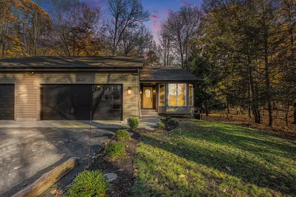 Norton Shores, MI 49441,3670 Henry Street