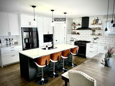 Hudsonville, MI 49426,3899 Chester Street