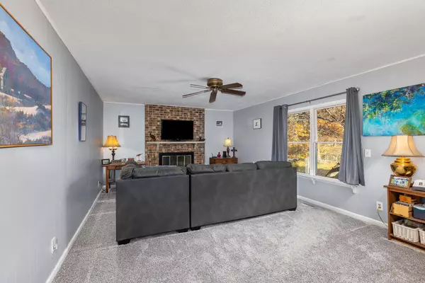 Spring Lake, MI 49456,15467 Wisteria Lane