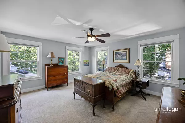 Grand Rapids, MI 49506,2114 Tenway SE Drive