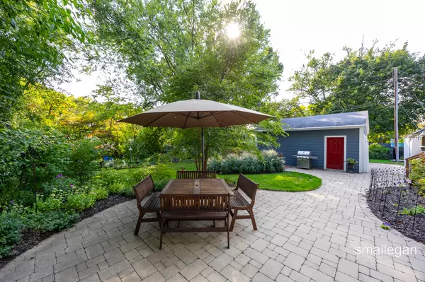 Grand Rapids, MI 49506,2114 Tenway SE Drive