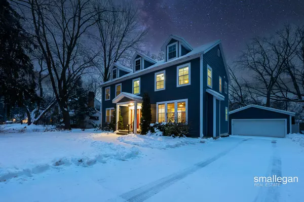 Grand Rapids, MI 49506,2114 Tenway SE Drive