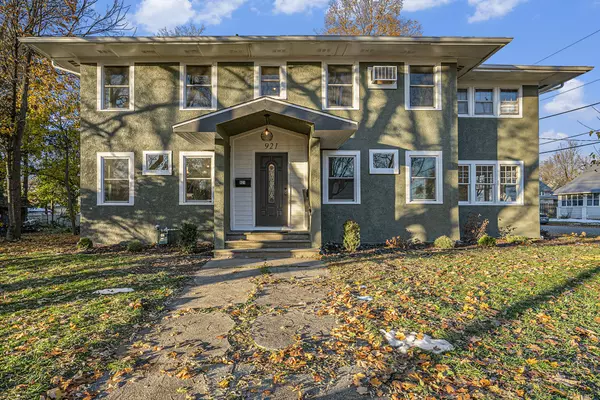 Niles, MI 49120,921 Cedar Street