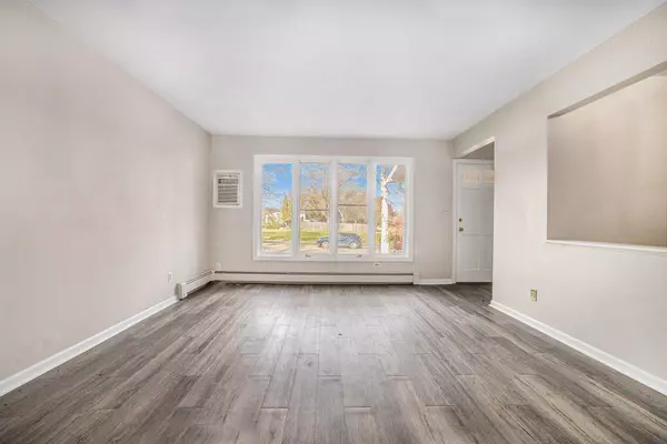 Grand Rapids, MI 49546,3020 Alger SE Street