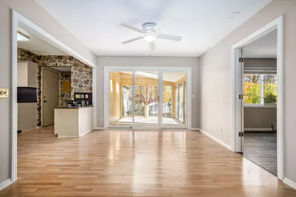 Grand Rapids, MI 49546,3020 Alger SE Street