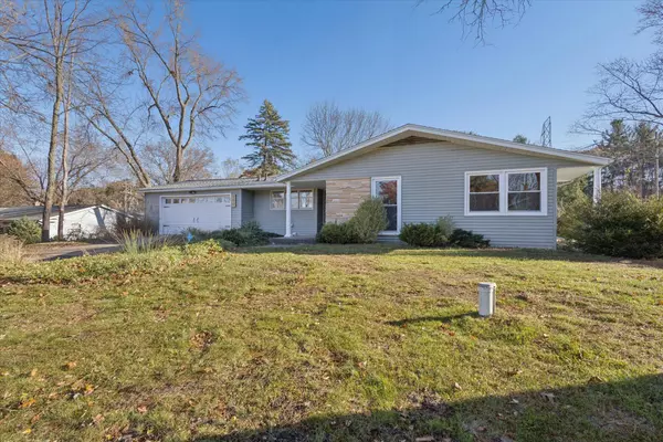 Battle Creek, MI 49017,290 Borden Drive