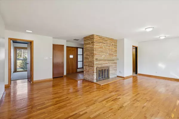 Battle Creek, MI 49017,290 Borden Drive