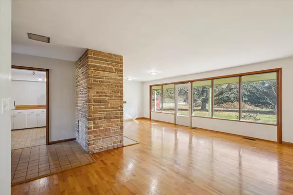 Battle Creek, MI 49017,290 Borden Drive