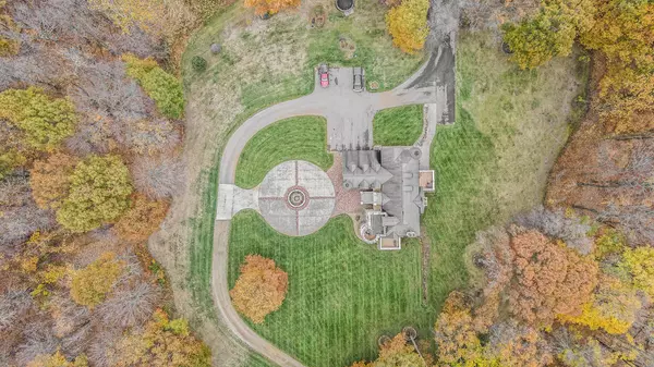 Allegan, MI 49010,2303 38th Street