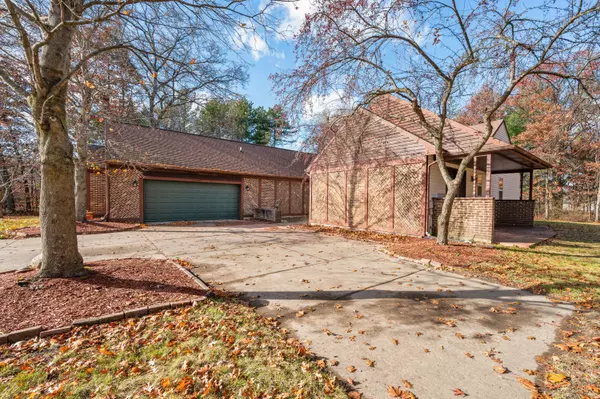 Big Rapids, MI 49307,14154 Ruby Lane