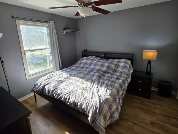 Webberville, MI 48892,417 S Maple Street