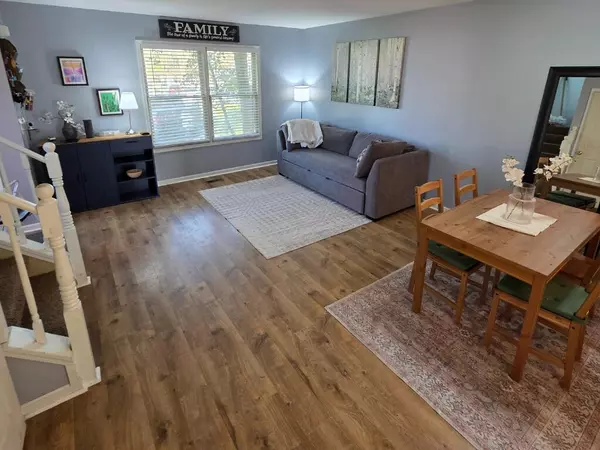 Webberville, MI 48892,417 S Maple Street