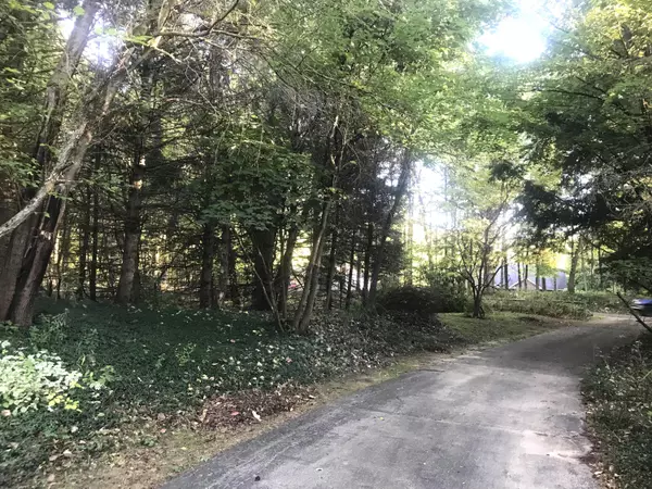 Kalamazoo, MI 49009,7588 W H Avenue