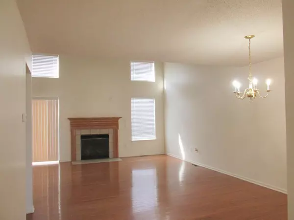 Westland, MI 48185,285 CARSON Drive #156