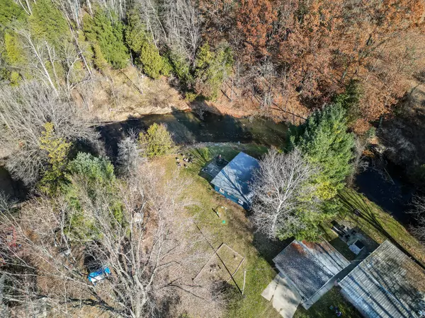 Barryton, MI 49305,350 Deer Path Lane