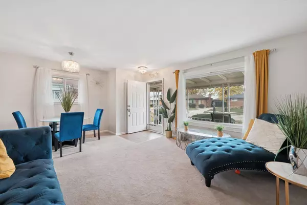 Westland, MI 48186,29717 Hanover Avenue