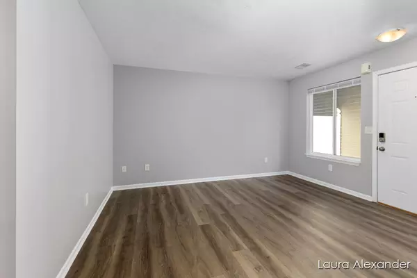 Rockford, MI 49341,8525 Courtland NE Drive