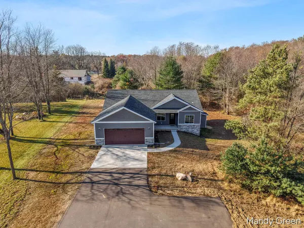 Cedar Springs, MI 49319,12723 Lindy Anne Court NE